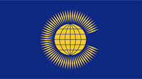 Commonwealth Day