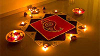 Diwali / Deepavali