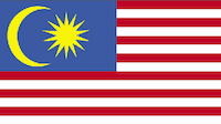 National Day