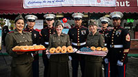National Donut Day
