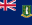 british-virgin-islands flag