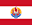 french-polynesia flag