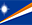 marshall-islands flag