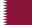 qatar flag