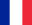 saint-barthelemy flag