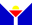 saint-martin flag