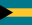 the-bahamas flag