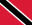 trinidad-and-tobago flag