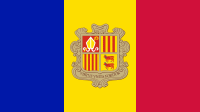2023 Andorra holidays