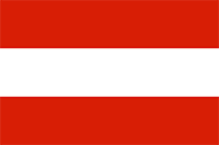 2023 Austria holidays