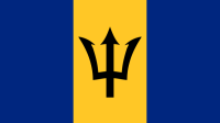 2023 Barbados holidays