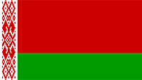 2023 Belarus holidays