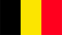 2023 Belgium holidays