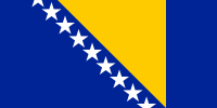 2023 Bosnia And Herzegovina holidays
