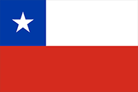 2023 Chile holidays