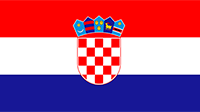 2023 Croatia holidays