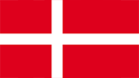 2023 Denmark holidays