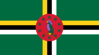 2023 Dominica holidays