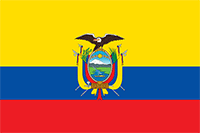 2023 Ecuador holidays