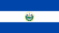 2023 El Salvador holidays