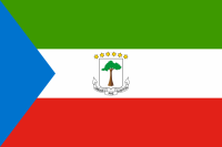 2023 Equatorial Guinea holidays