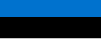 2023 Estonia holidays