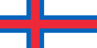 2023 Faroe Islands holidays