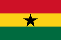 2023 Ghana holidays