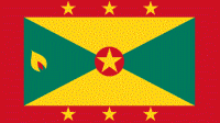 2023 Grenada holidays