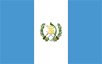 2023 Guatemala holidays