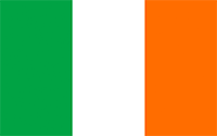 2023 Ireland holidays
