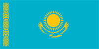 2023 Kazakhstan holidays