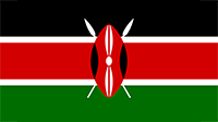 2023 Kenya holidays