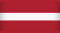 2023 Latvia holidays