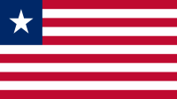 2023 Liberia holidays