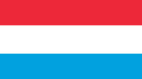 2023 Luxembourg holidays