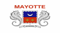 2023 Mayotte holidays