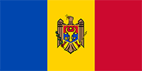 2023 Moldova holidays