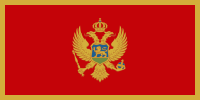 2023 Montenegro holidays