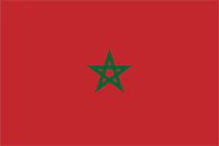 2023 Morocco holidays