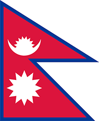 2023 Nepal holidays