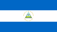 2023 Nicaragua holidays