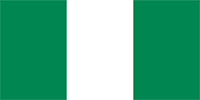 2023 Nigeria holidays