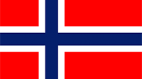 2023 Norway holidays