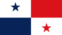 2023 Panama holidays