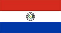 2023 Paraguay holidays