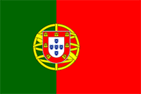 2023 Portugal holidays