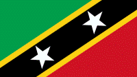 2023 Saint Kitts And Nevis holidays