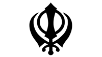 2023 Sikh holidays