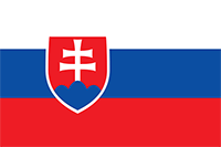 2023 Slovakia holidays